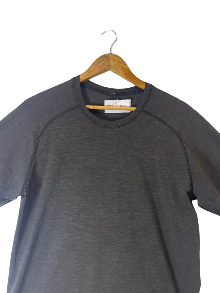 RXLU-1640 ( Brand: LULU LEMON )