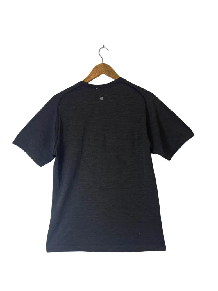 RXLU-1640 ( Brand: LULU LEMON )