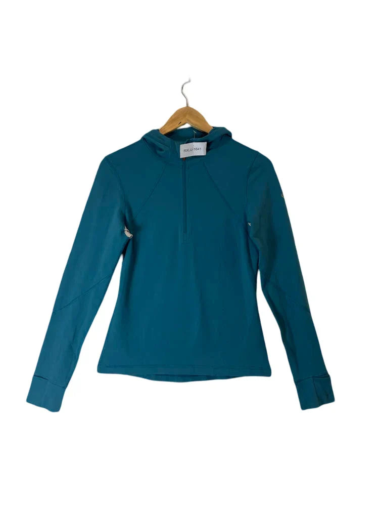 RXLU-1641 ( Brand: LULU LEMON )