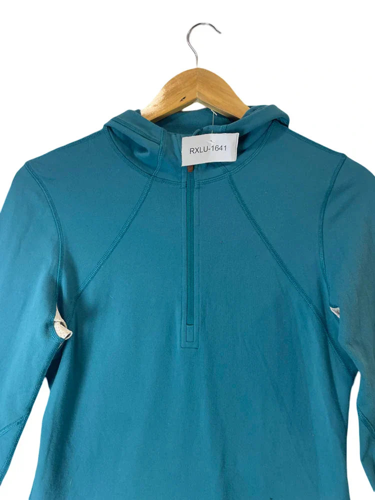 RXLU-1641 ( Brand: LULU LEMON )