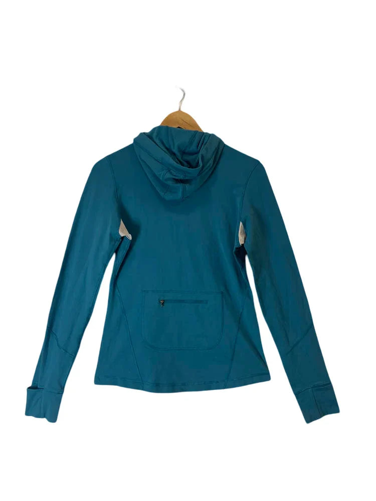 RXLU-1641 ( Brand: LULU LEMON )