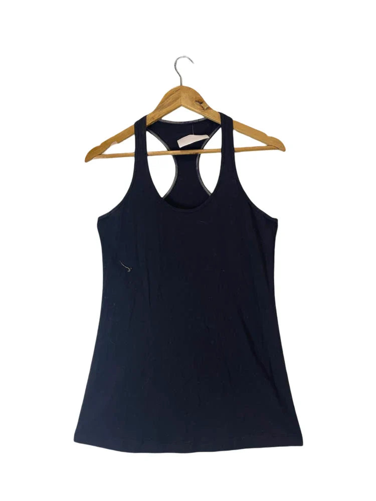 RXLU-1642 ( Brand: LULU LEMON )