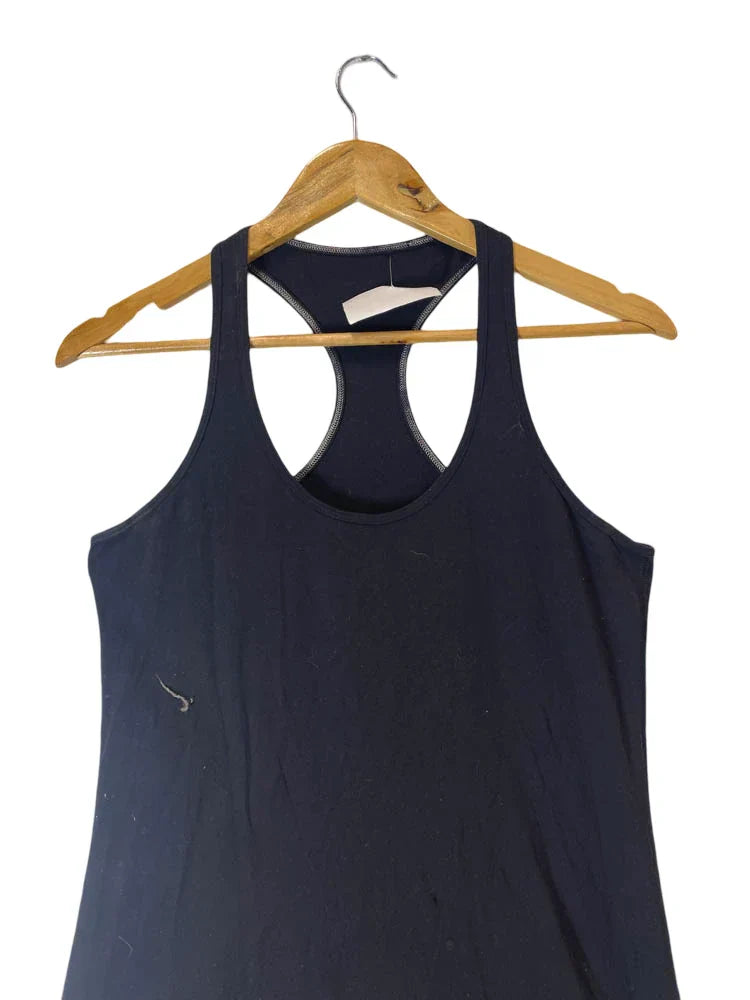 RXLU-1642 ( Brand: LULU LEMON )