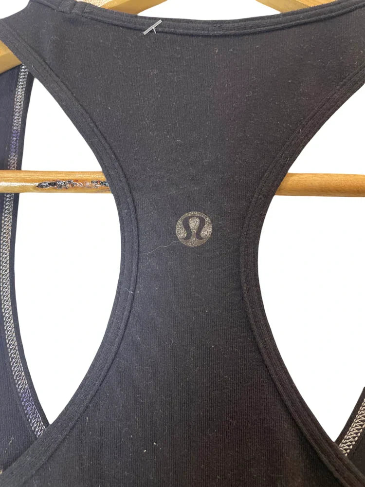 RXLU-1642 ( Brand: LULU LEMON )