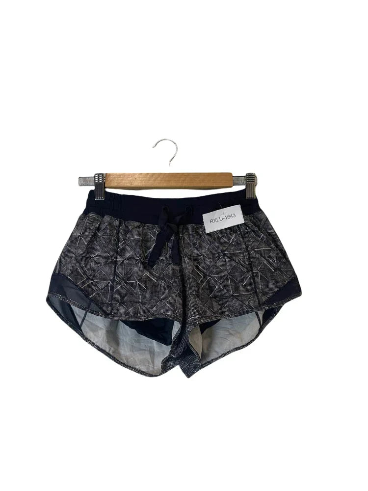 RXLU-1643 ( Brand: LULU LEMON )