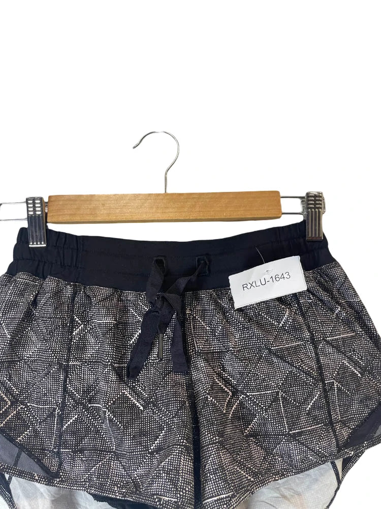 RXLU-1643 ( Brand: LULU LEMON )