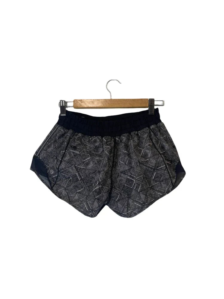 RXLU-1643 ( Brand: LULU LEMON )