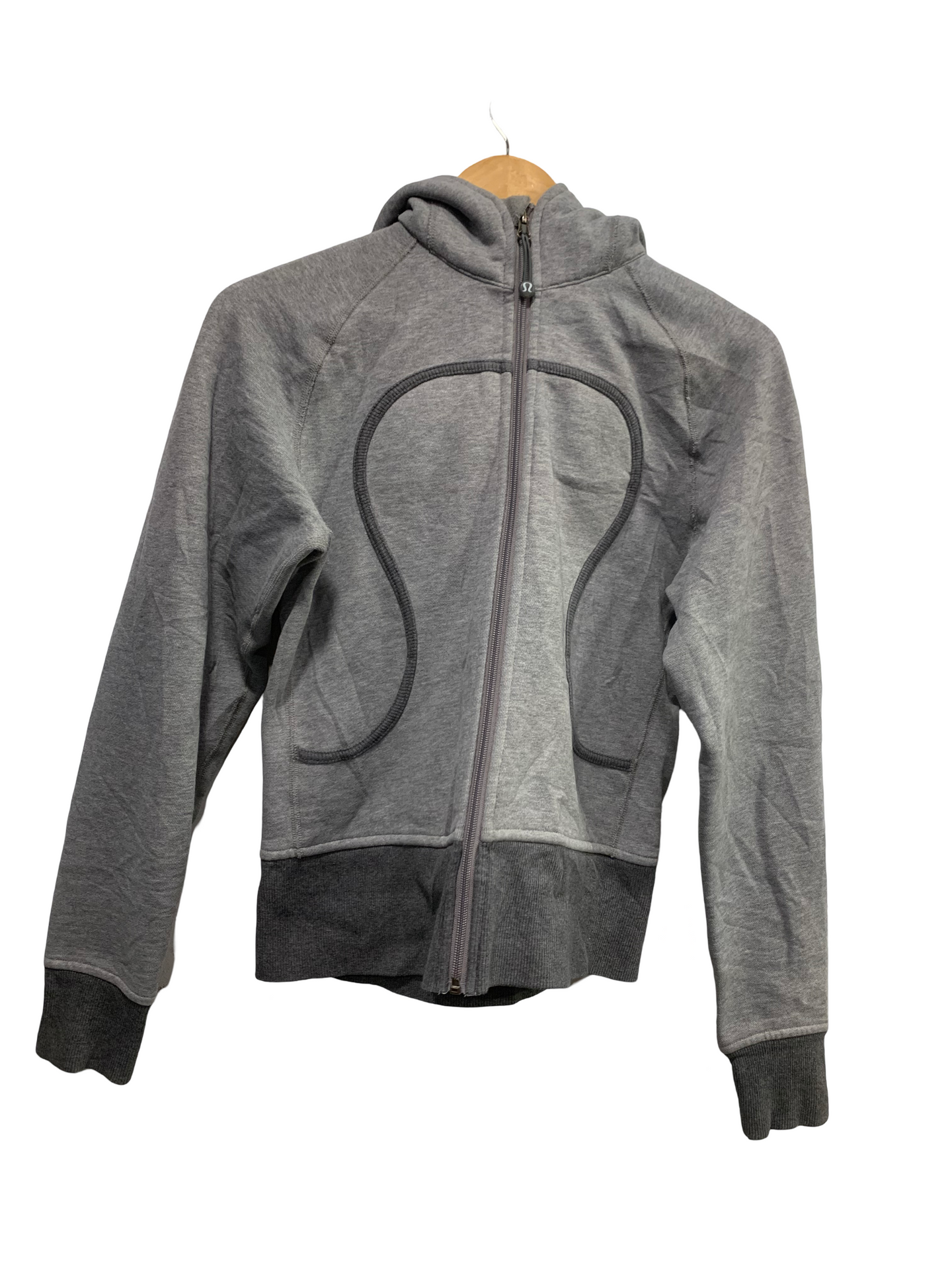 RXLU-0481 ( Brand: LULU LEMON )