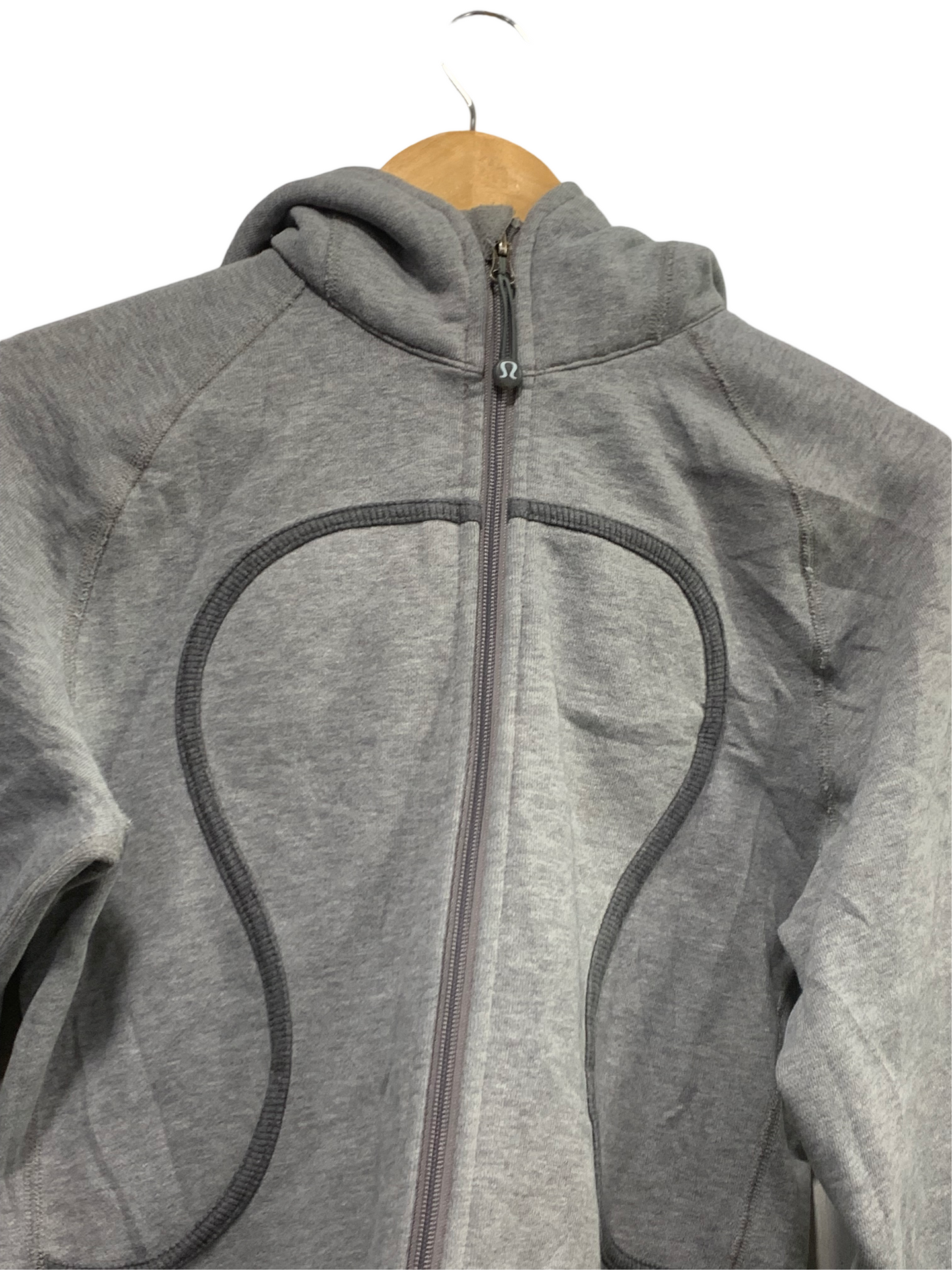 RXLU-0481 ( Brand: LULU LEMON )