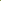 RXRC-0001 ( Brand: TEA/F )