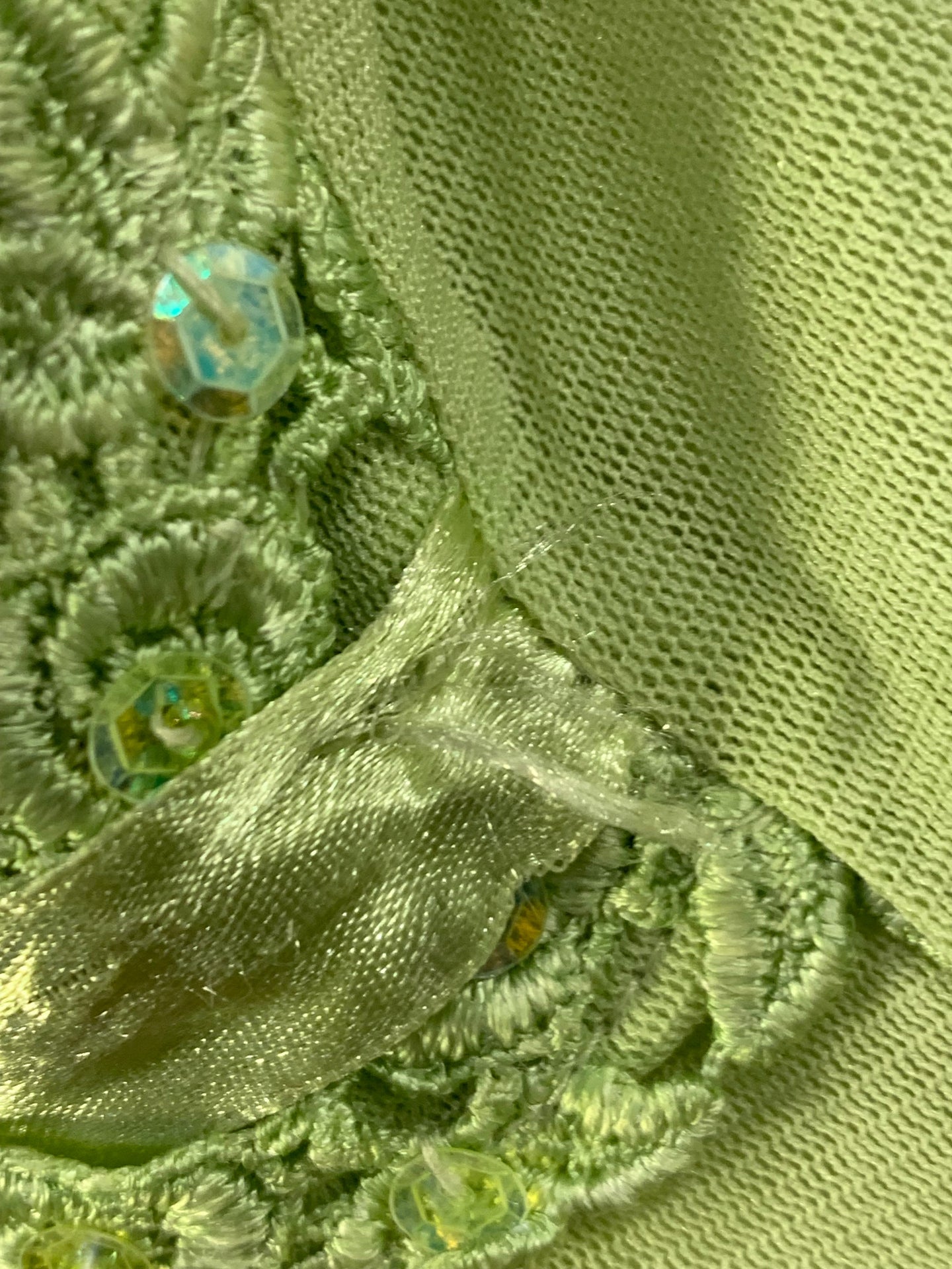 RXRC-0001 ( Brand: TEA/F )