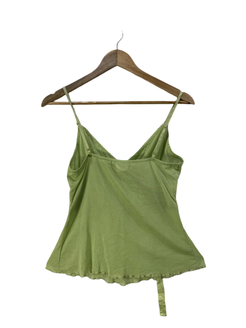 RXRC-0001 ( Brand: TEA/F )