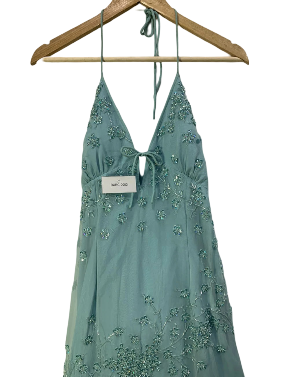 RXRC-0003 ( Brand: SEAN COLLECTION )