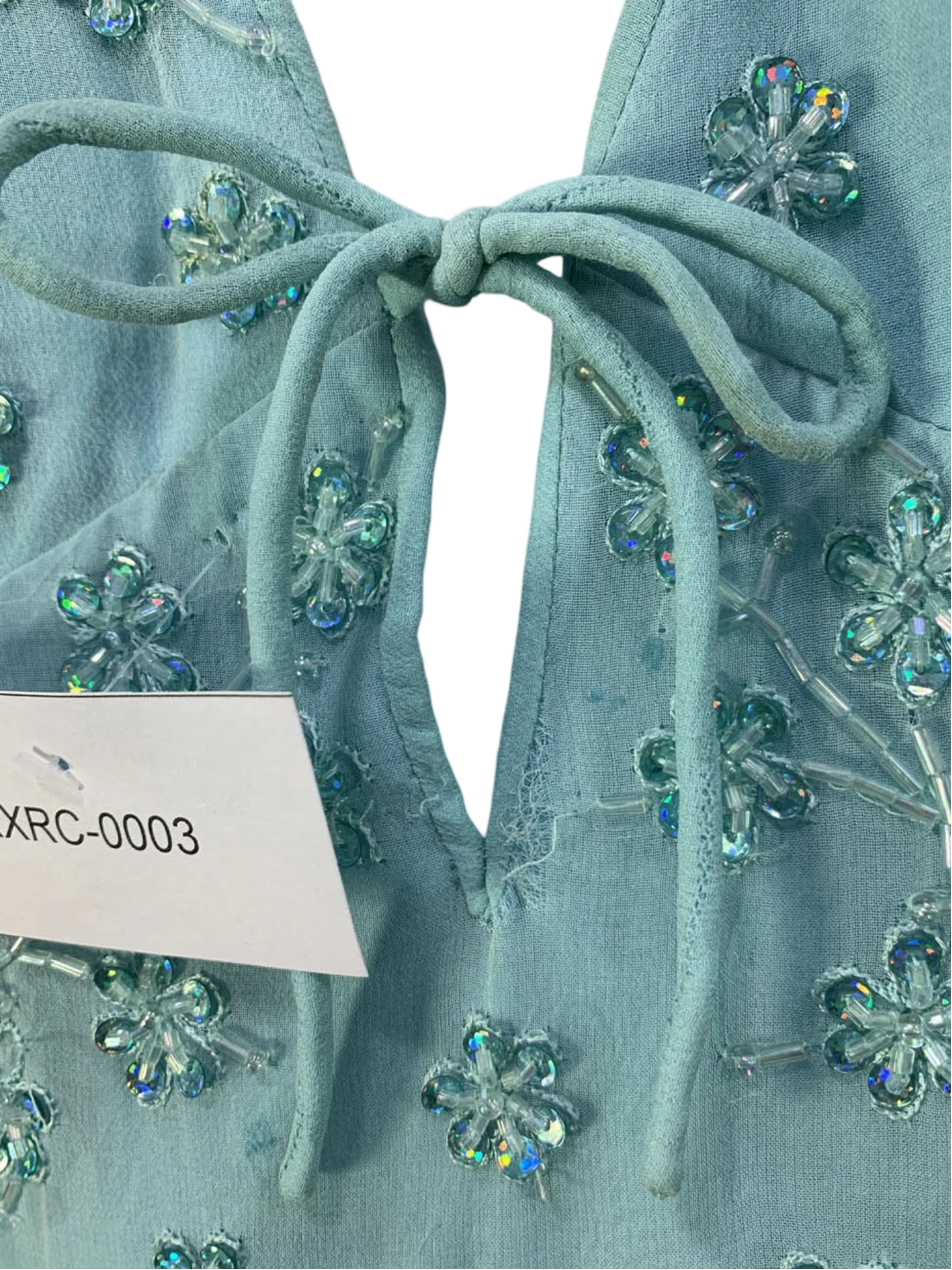 RXRC-0003 ( Brand: SEAN COLLECTION )