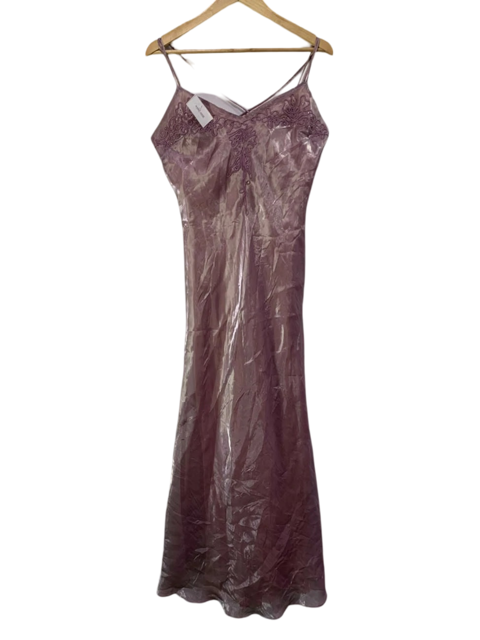 RXRC-0006 ( Brand: DOLLAR )