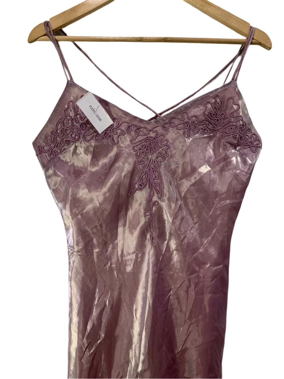 RXRC-0006 ( Brand: DOLLAR )