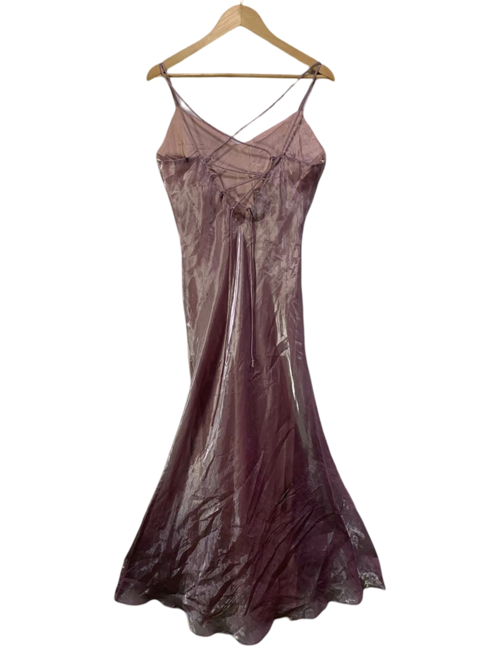 RXRC-0006 ( Brand: DOLLAR )