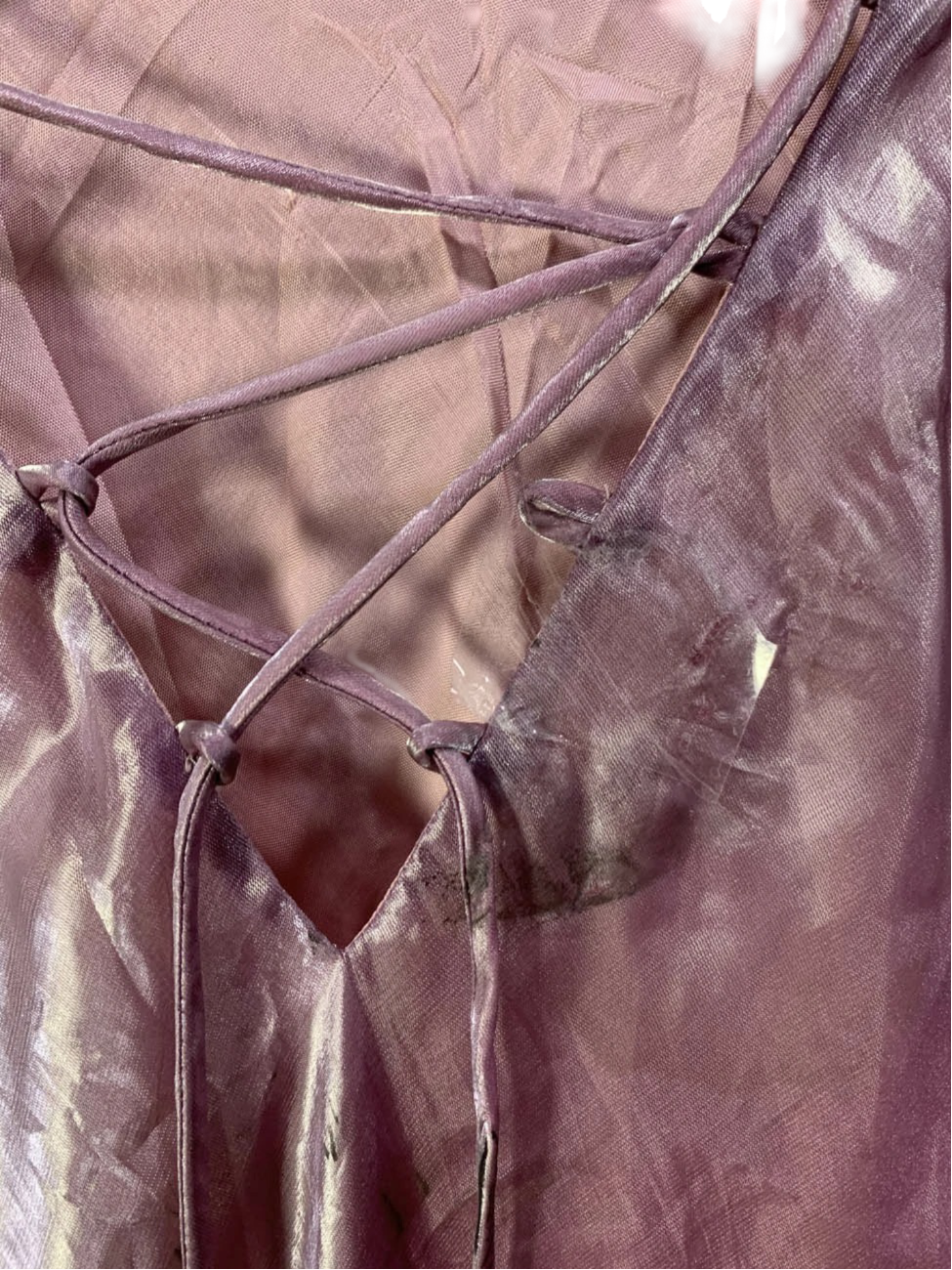 RXRC-0006 ( Brand: DOLLAR )