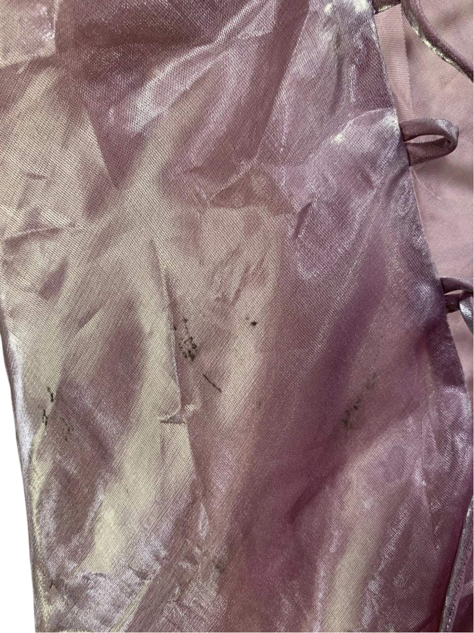 RXRC-0006 ( Brand: DOLLAR )