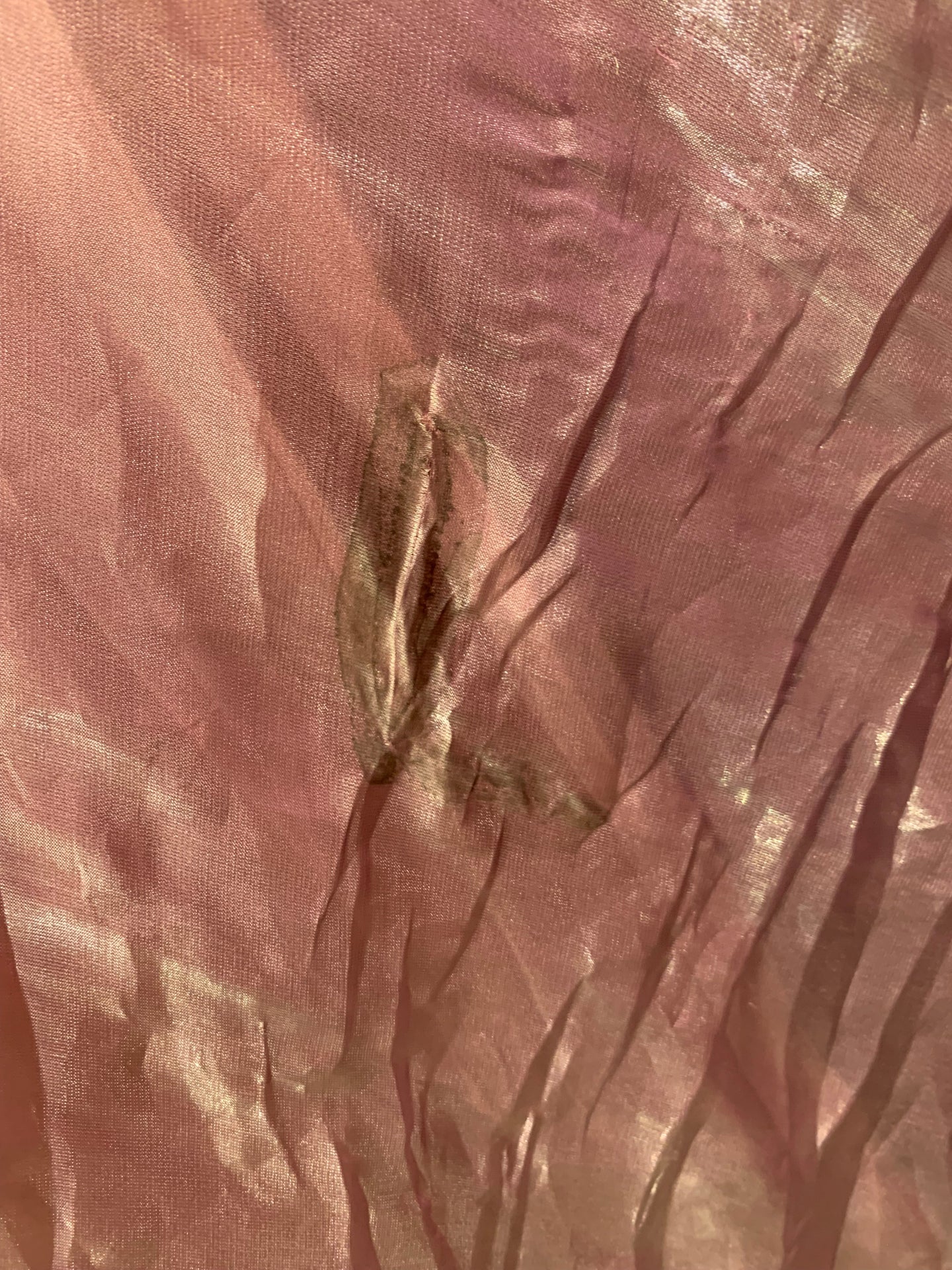 RXRC-0006 ( Brand: DOLLAR )