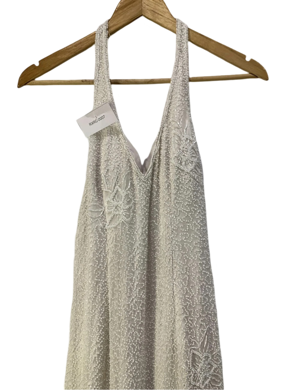 RXRC-0007 ( Brand: SCALA )