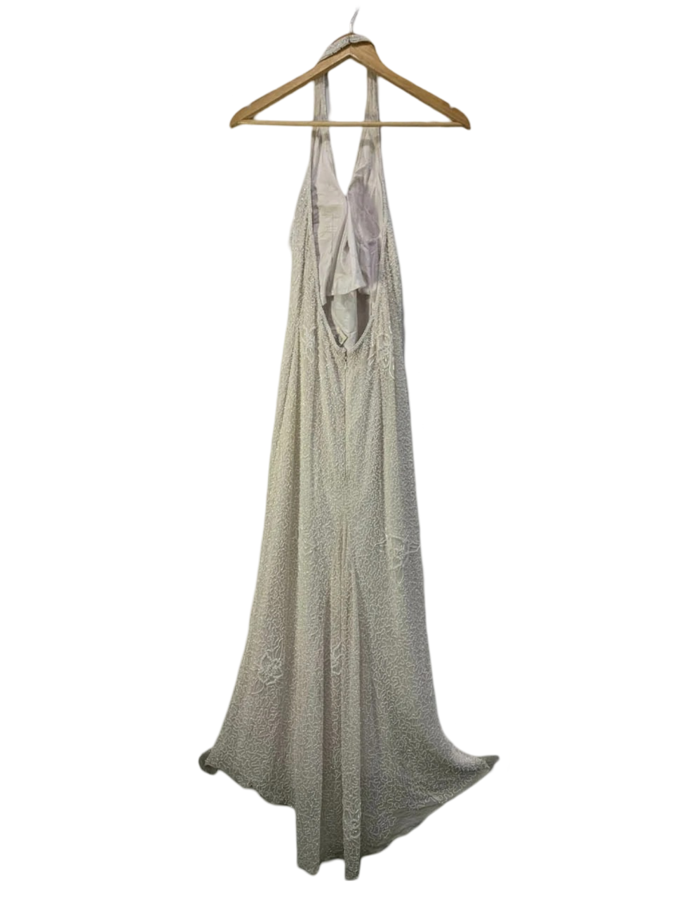 RXRC-0007 ( Brand: SCALA )