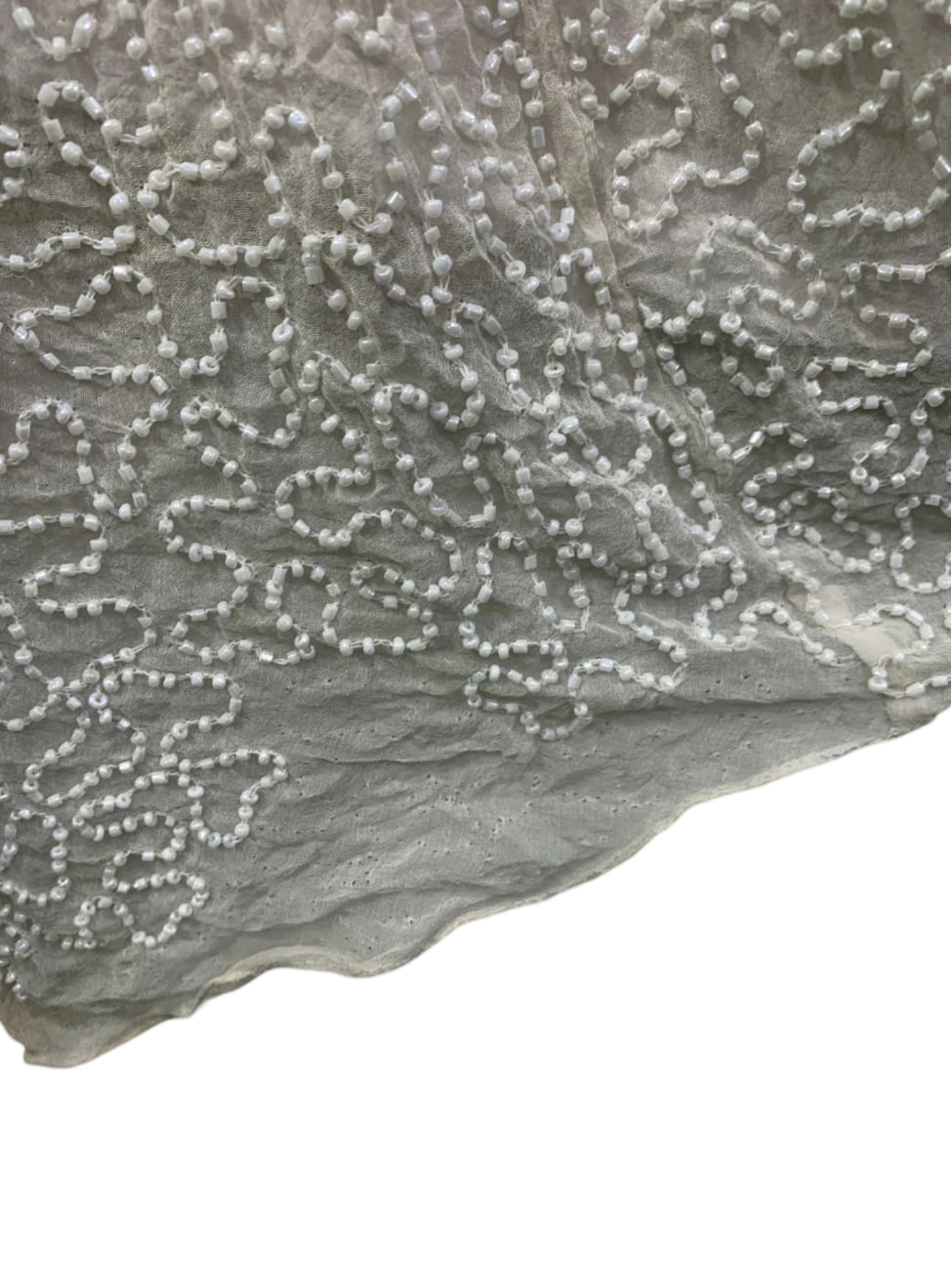 RXRC-0007 ( Brand: SCALA )