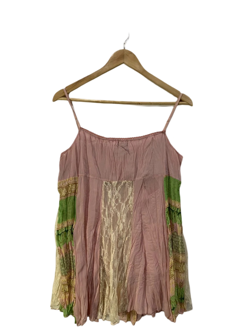 RXRC-0010 ( Brand: RAVE )