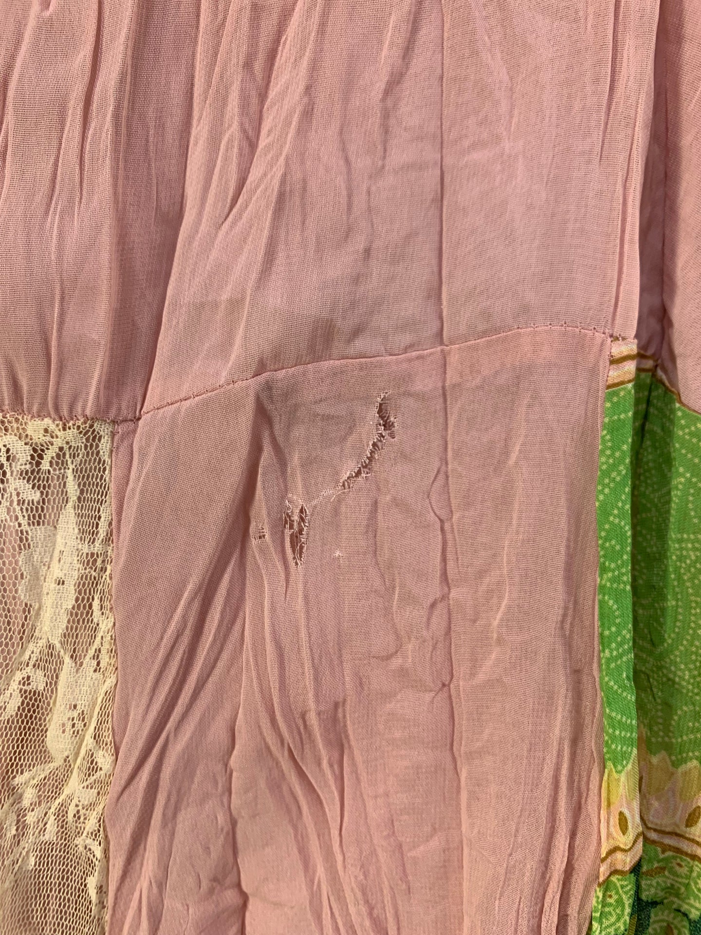 RXRC-0010 ( Brand: RAVE )