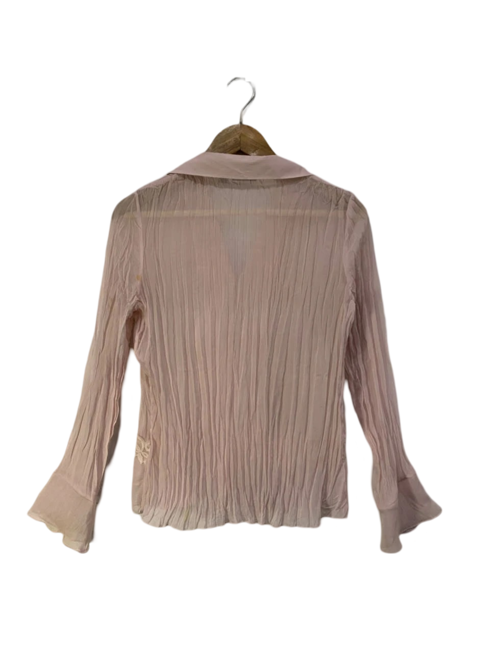 RXRC-0016 ( Brand: TRES YOU )