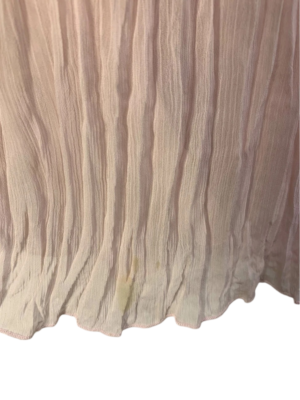 RXRC-0016 ( Brand: TRES YOU )