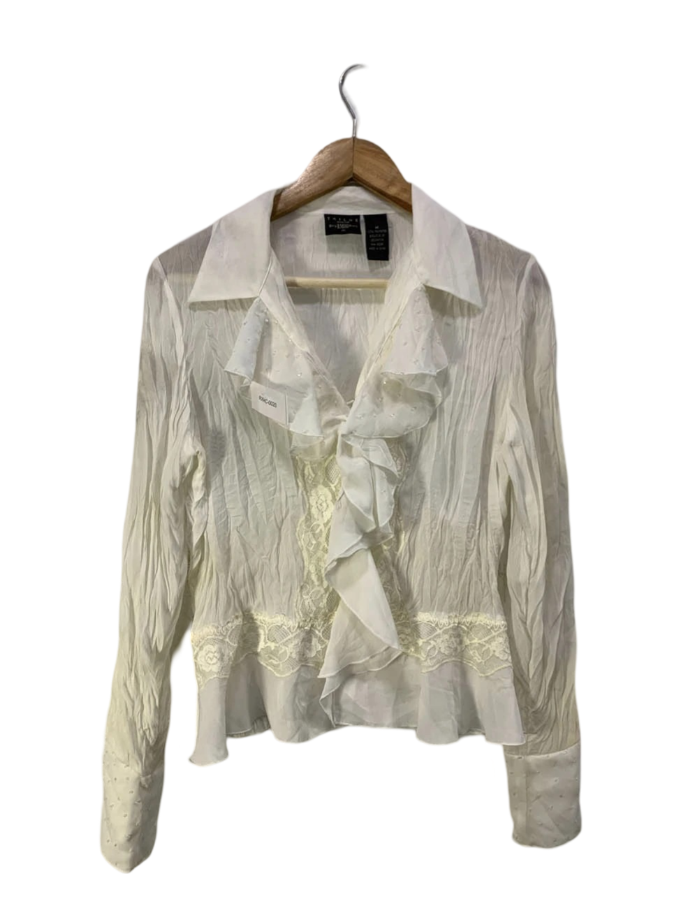 RXRC-0020 ( Brand: TAILOR B.MOSS )