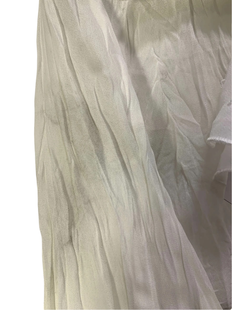 RXRC-0020 ( Brand: TAILOR B.MOSS )