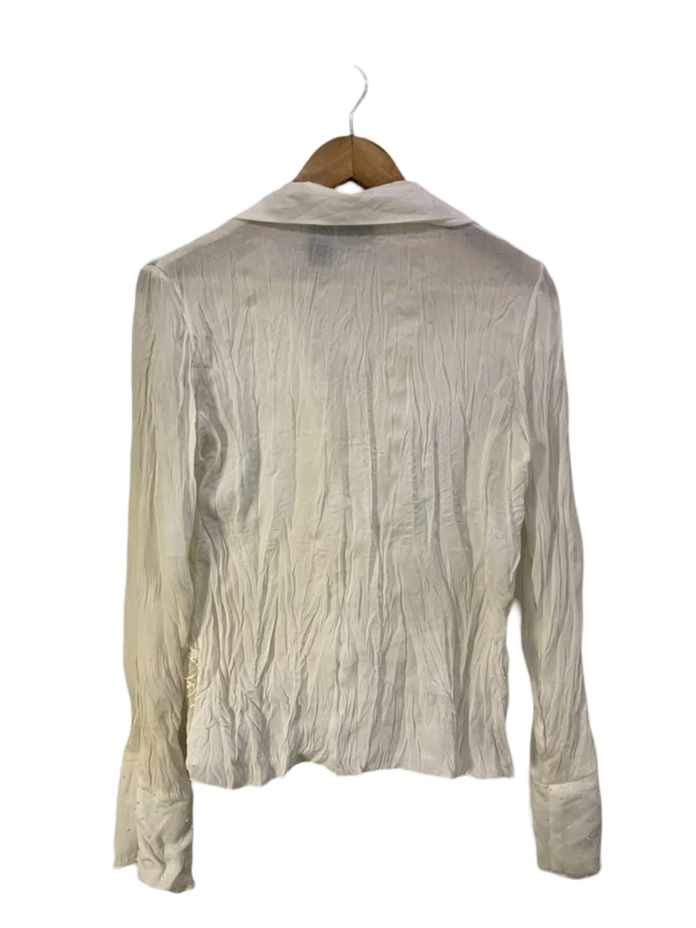 RXRC-0020 ( Brand: TAILOR B.MOSS )