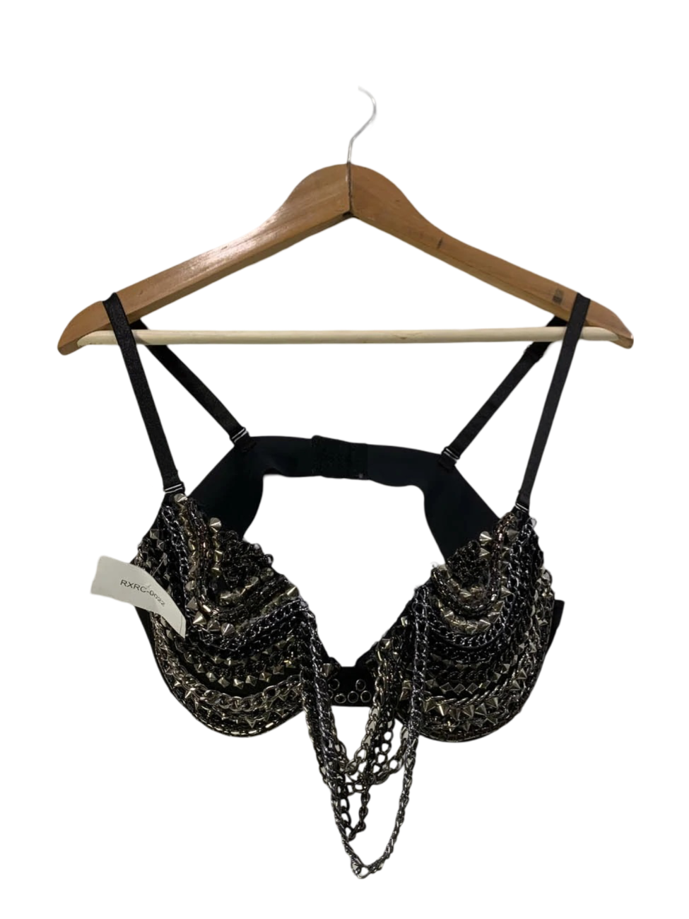 RXRC-0022 ( Brand: YMI INTIMATES )