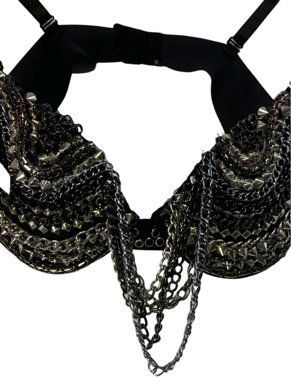 RXRC-0022 ( Brand: YMI INTIMATES )