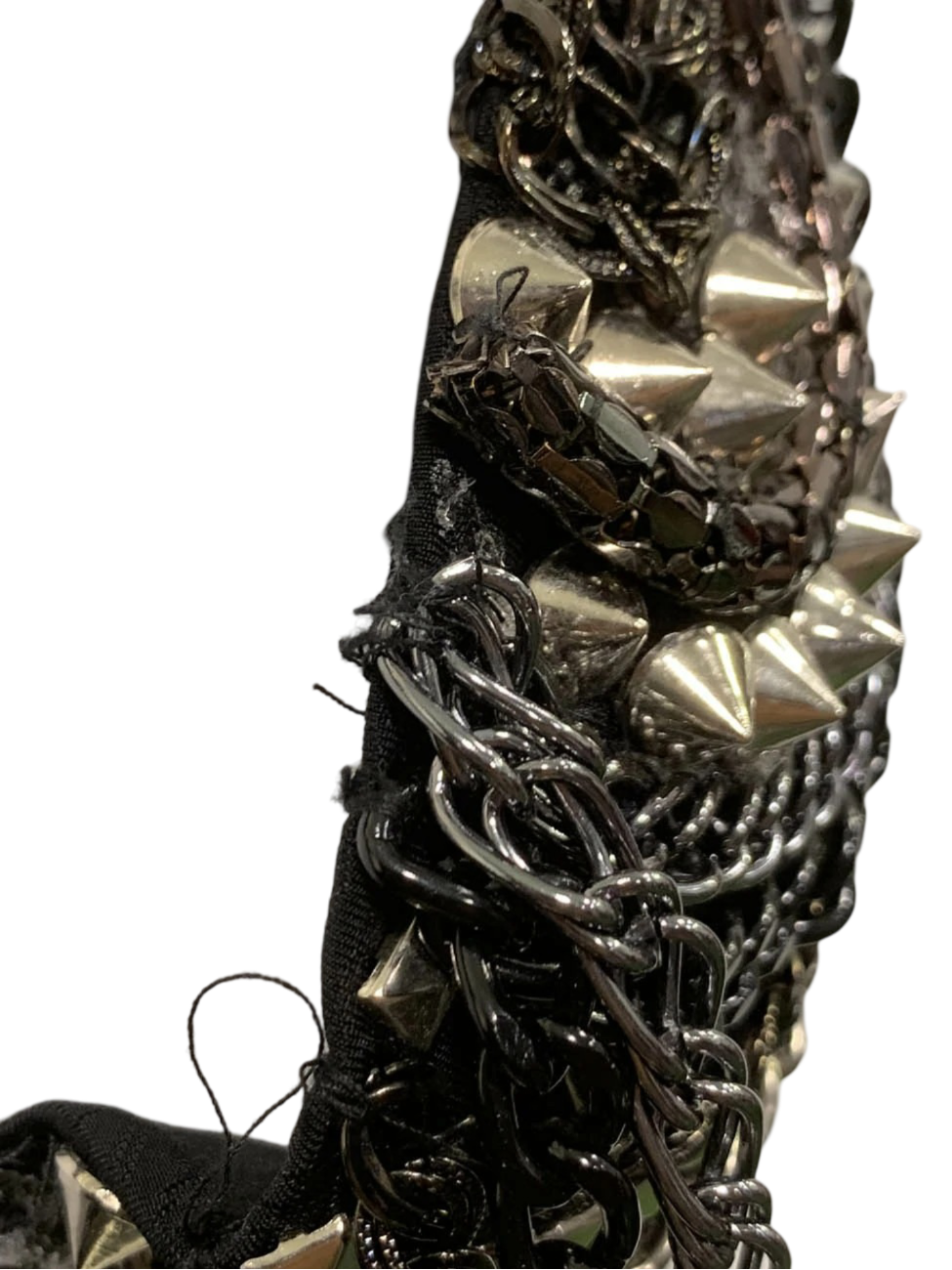 RXRC-0022 ( Brand: YMI INTIMATES )