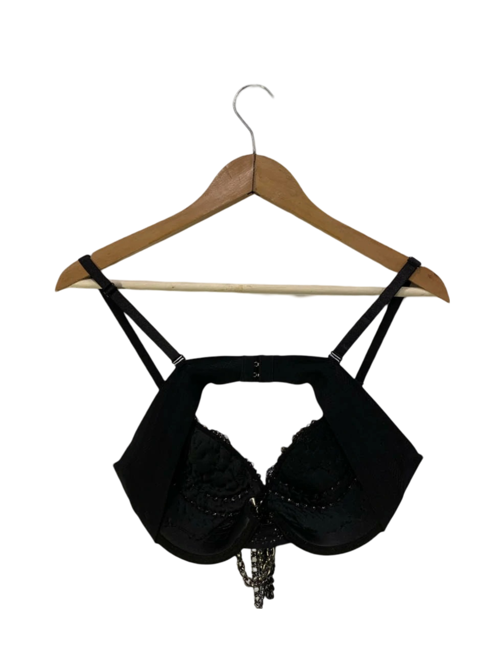 RXRC-0022 ( Brand: YMI INTIMATES )