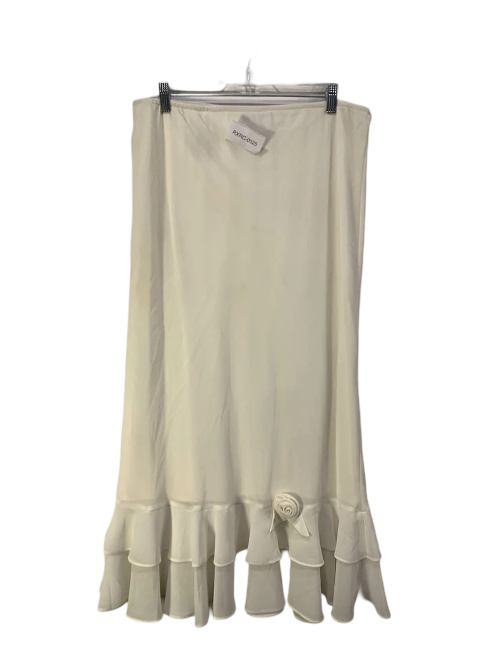 RXRC-0025 ( Brand: J.S EDWARD )