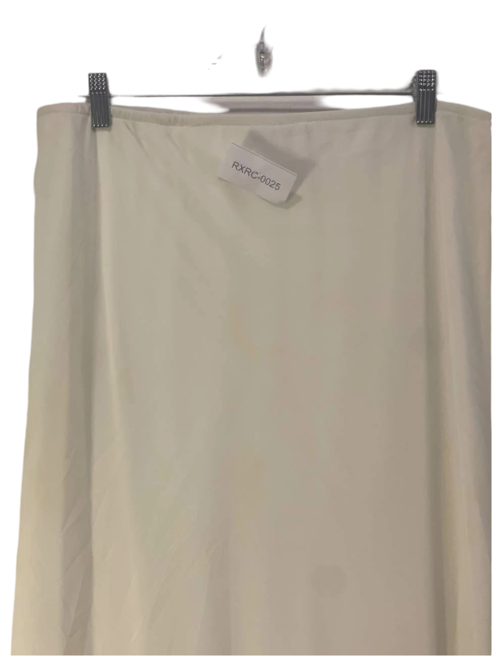 RXRC-0025 ( Brand: J.S EDWARD )