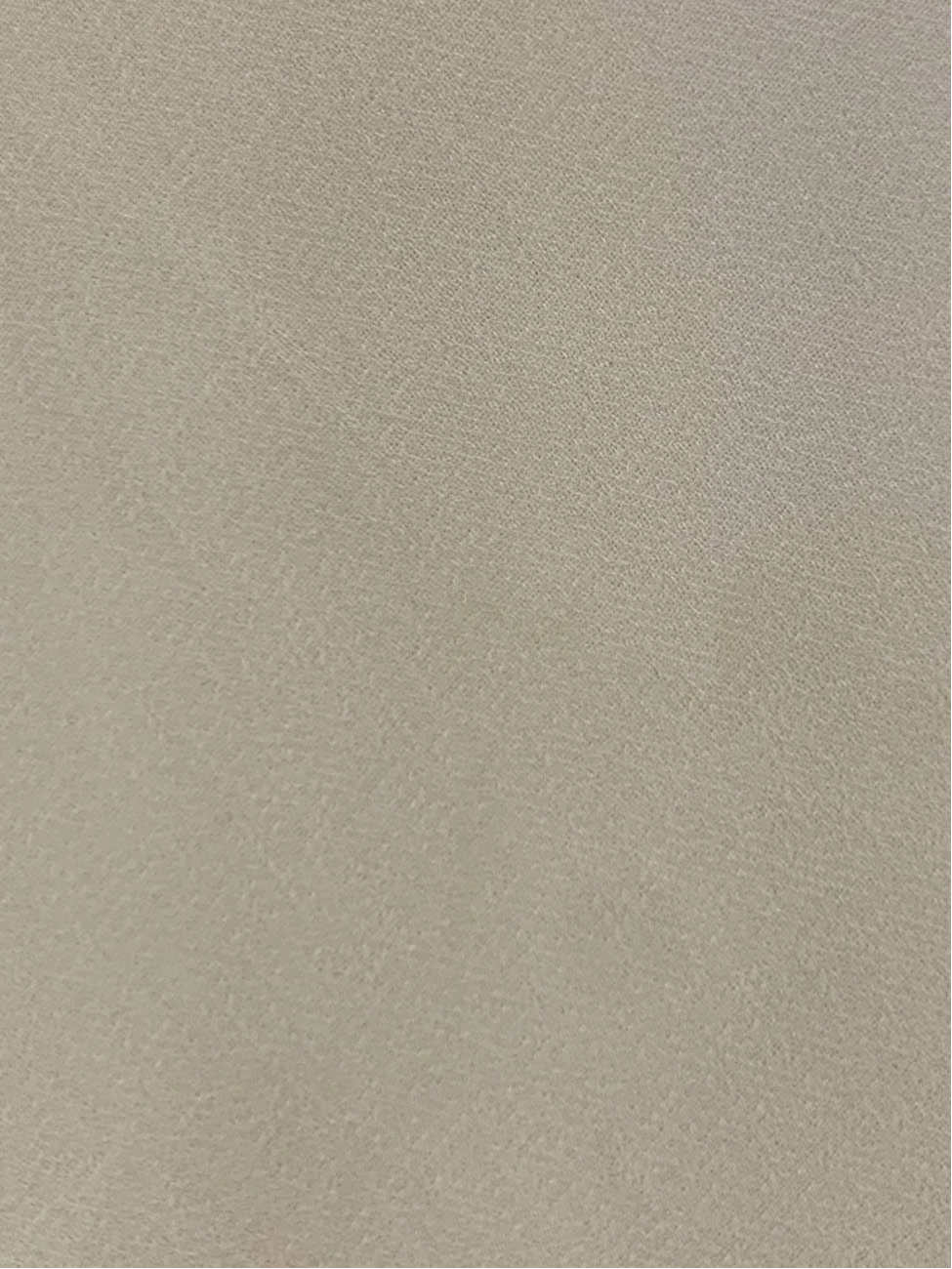 RXRC-0025 ( Brand: J.S EDWARD )