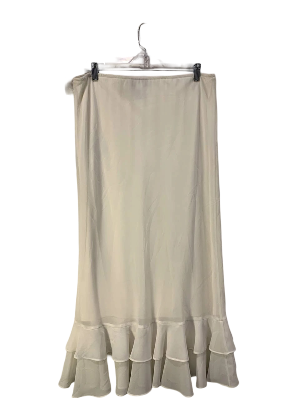 RXRC-0025 ( Brand: J.S EDWARD )