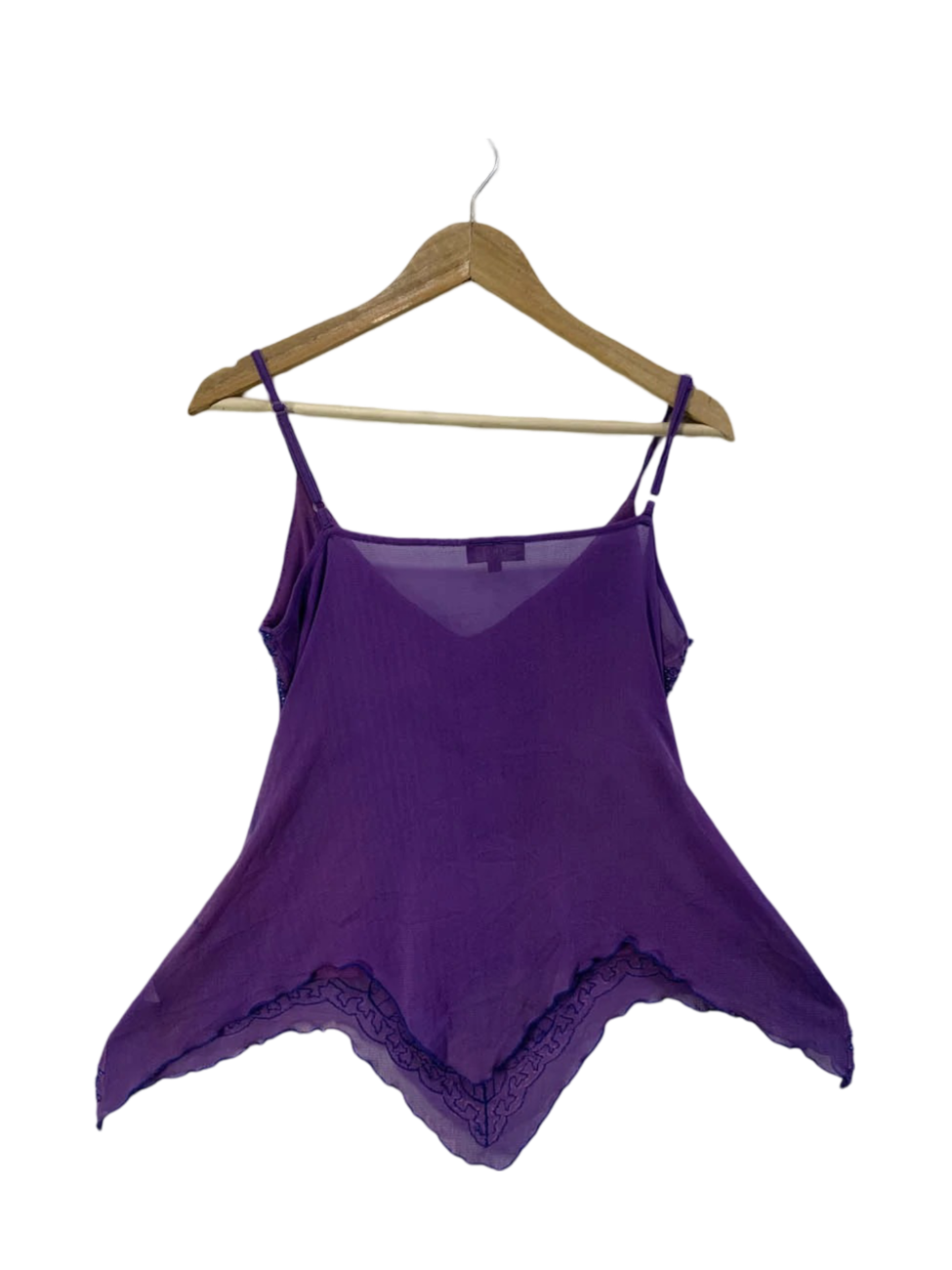 RXRC-0026 ( Brand: EXCITE )