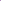 RXRC-0026 ( Brand: EXCITE )
