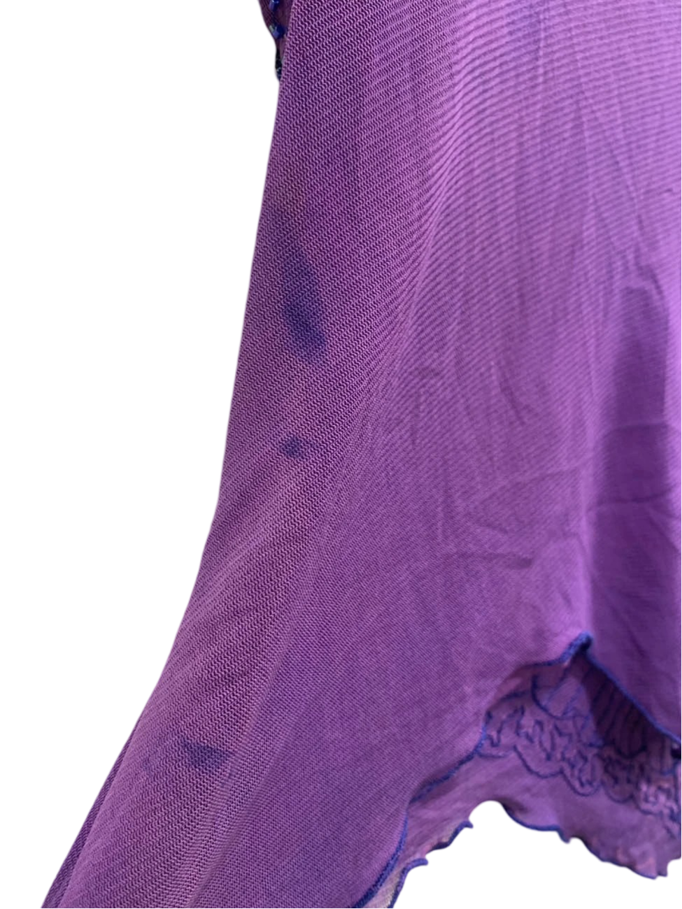 RXRC-0026 ( Brand: EXCITE )