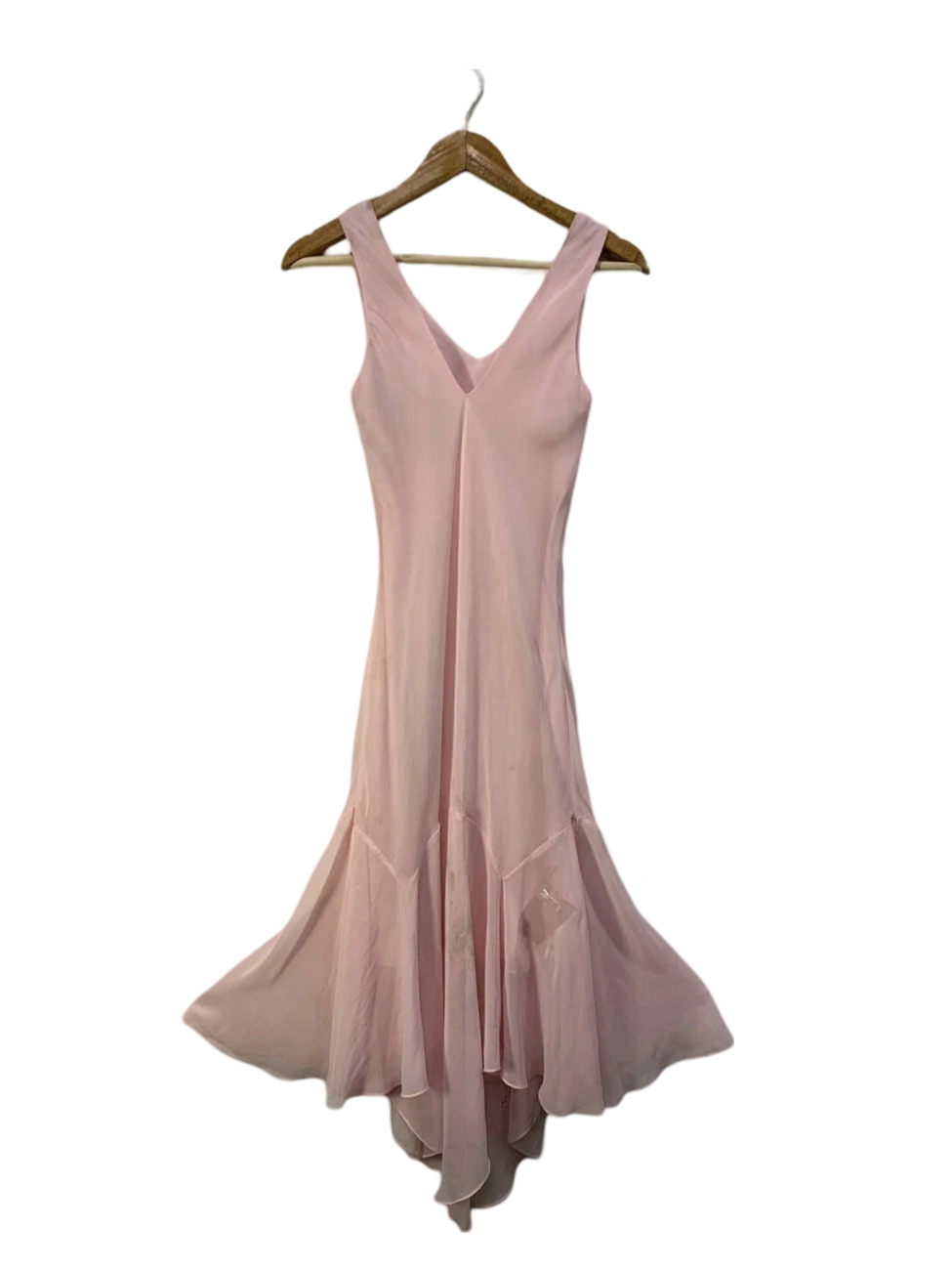 RXRC-0030 ( Brand: MAY QUEEN )