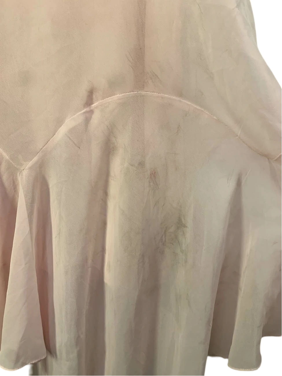 RXRC-0030 ( Brand: MAY QUEEN )