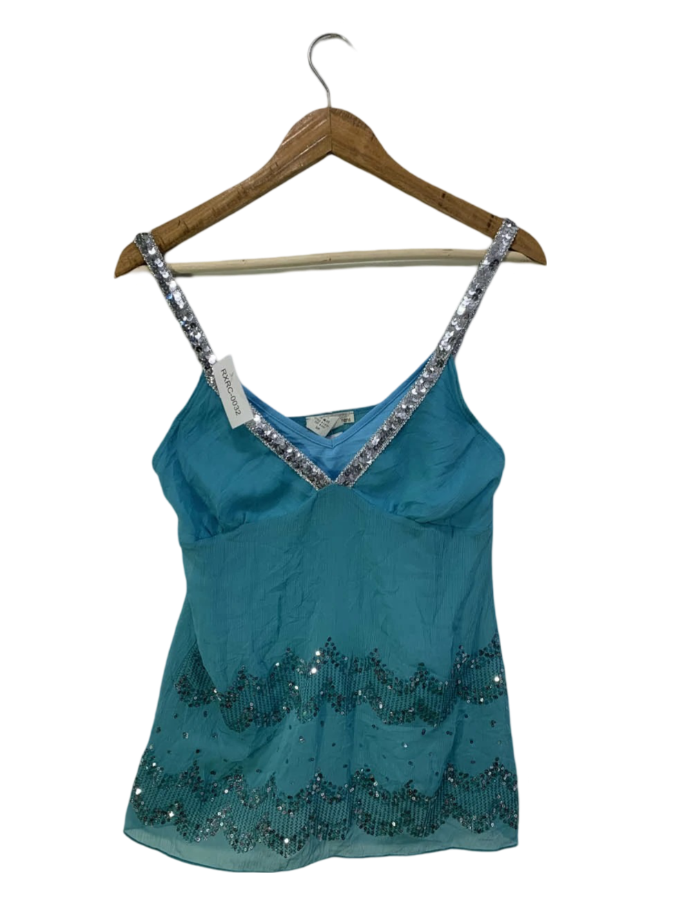 RXRC-0032 ( Brand: SIRENS )