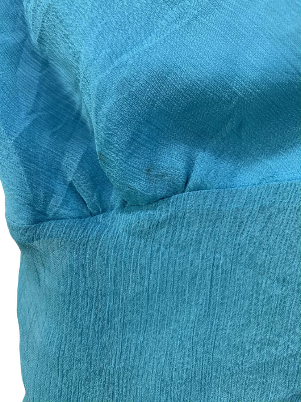 RXRC-0032 ( Brand: SIRENS )