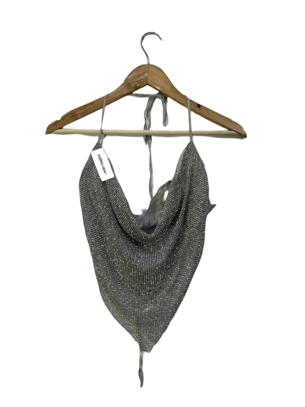 RXRC-0041 ( Brand: LYDIA U.S.A )